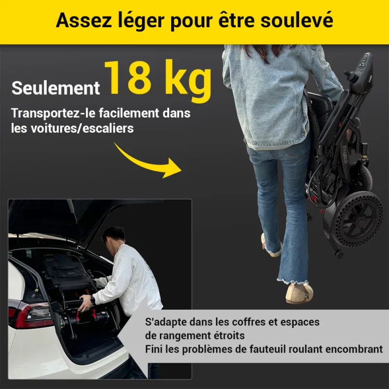 Easwe A10 Fr 7