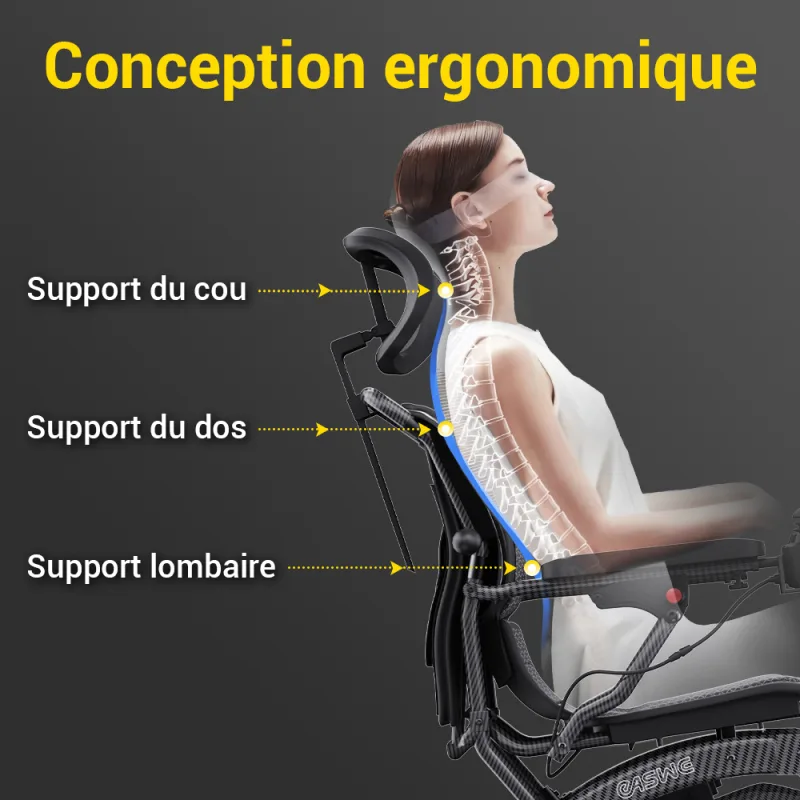 Easwe B10 Fr 11
