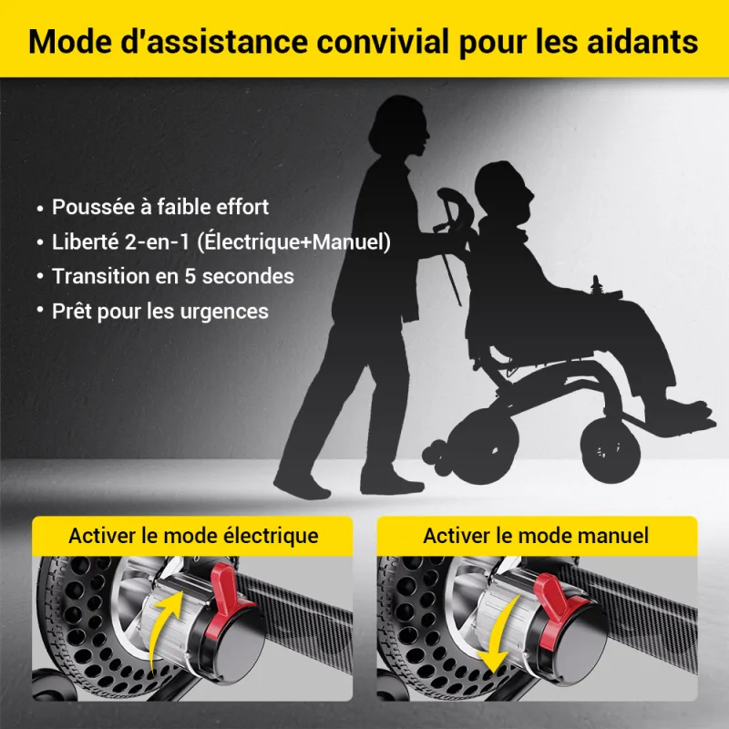 Easwe B10 Fr 4