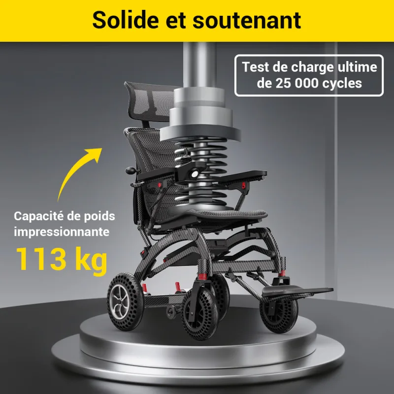 Easwe B10 Fr 5