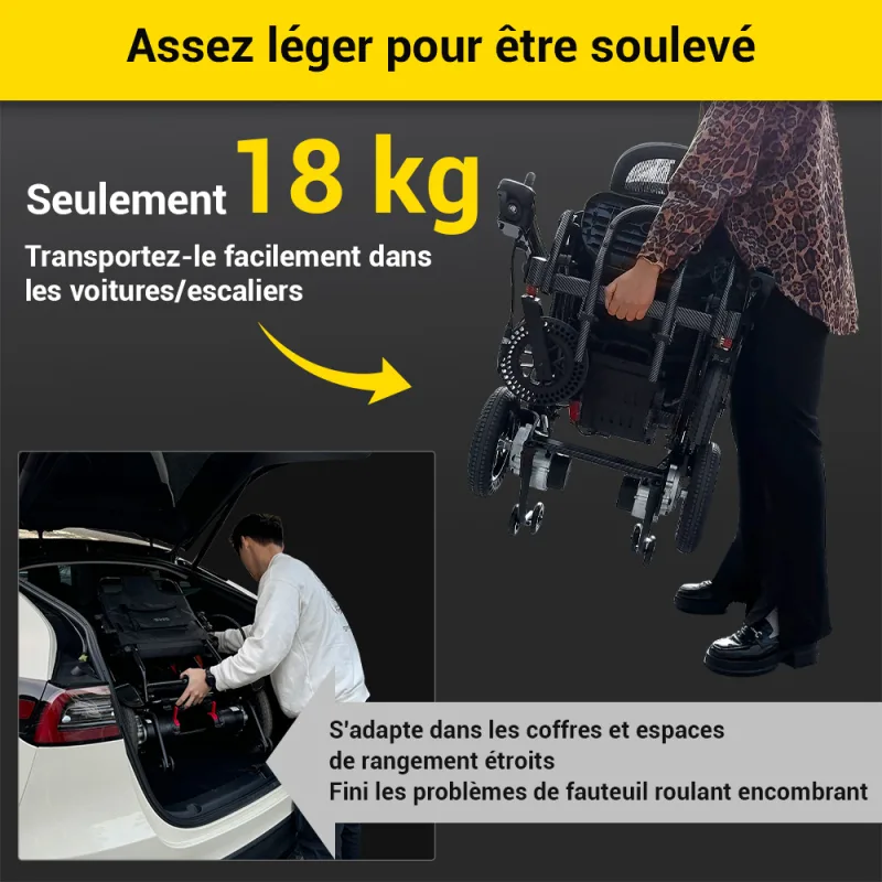 Easwe B10 Fr 7