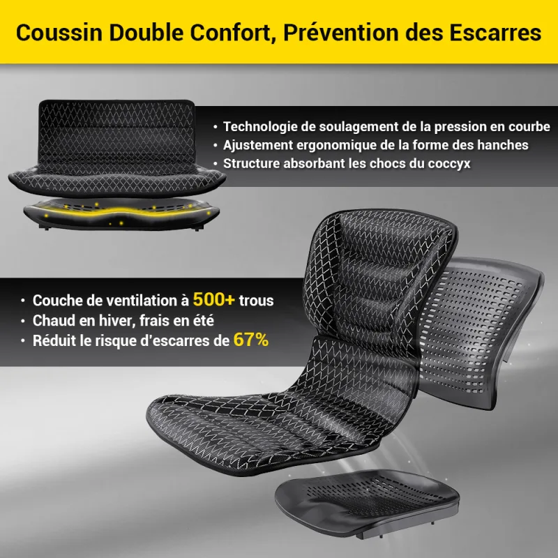 Easwe B10 Fr 9
