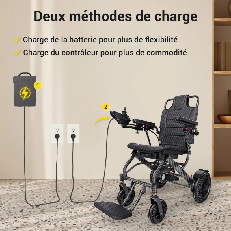 Easwe A10 Fr 20250710 1