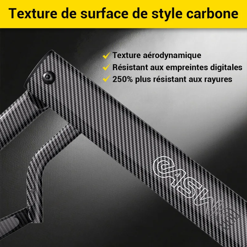 Easwe A10 Fr 20250710 11