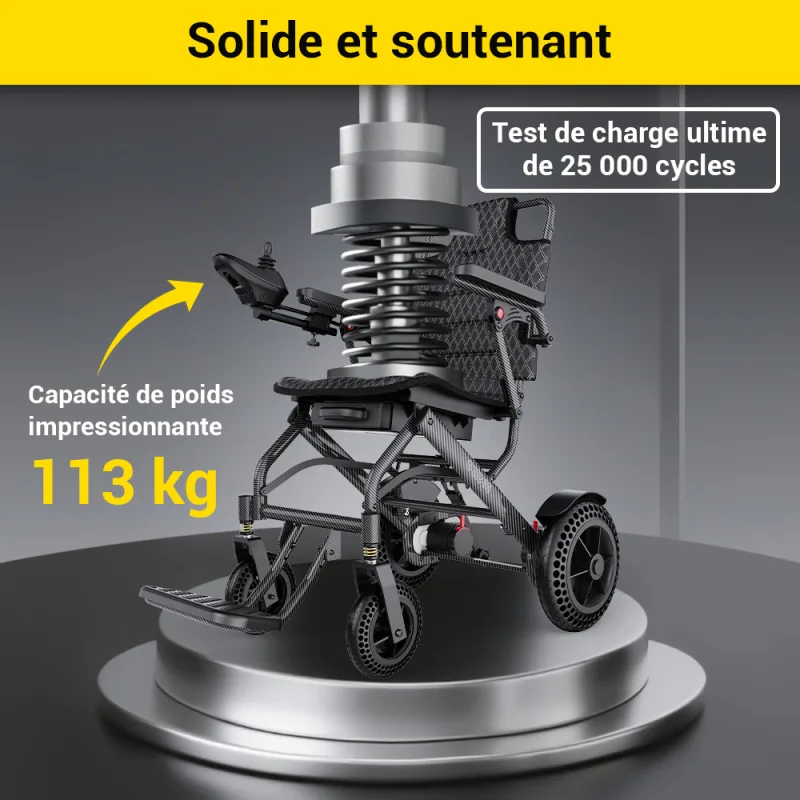 Easwe A10 Fr 20250710 12