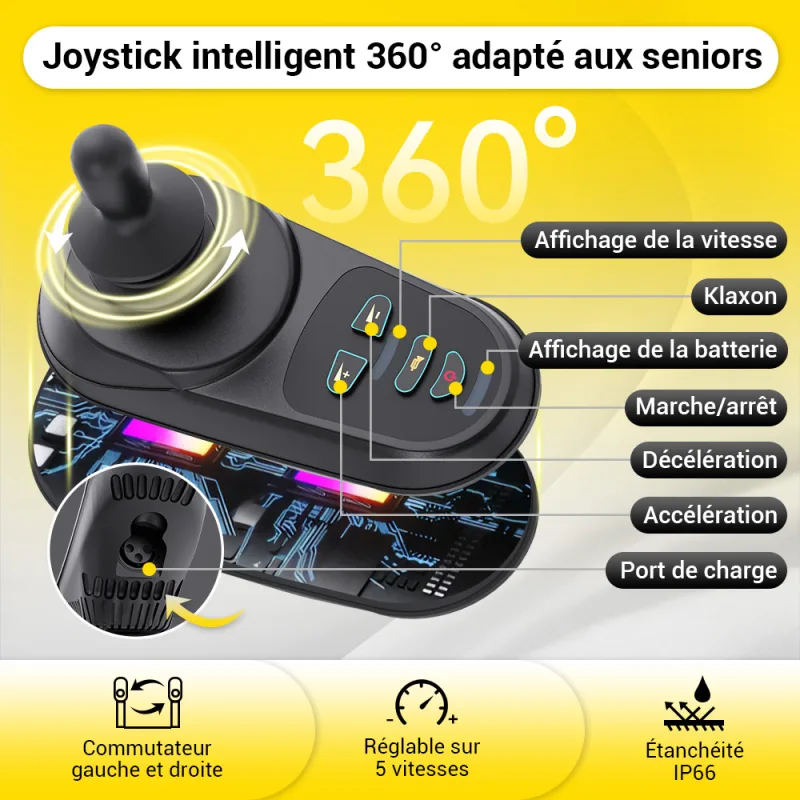 Easwe A10 Fr 20250710 15