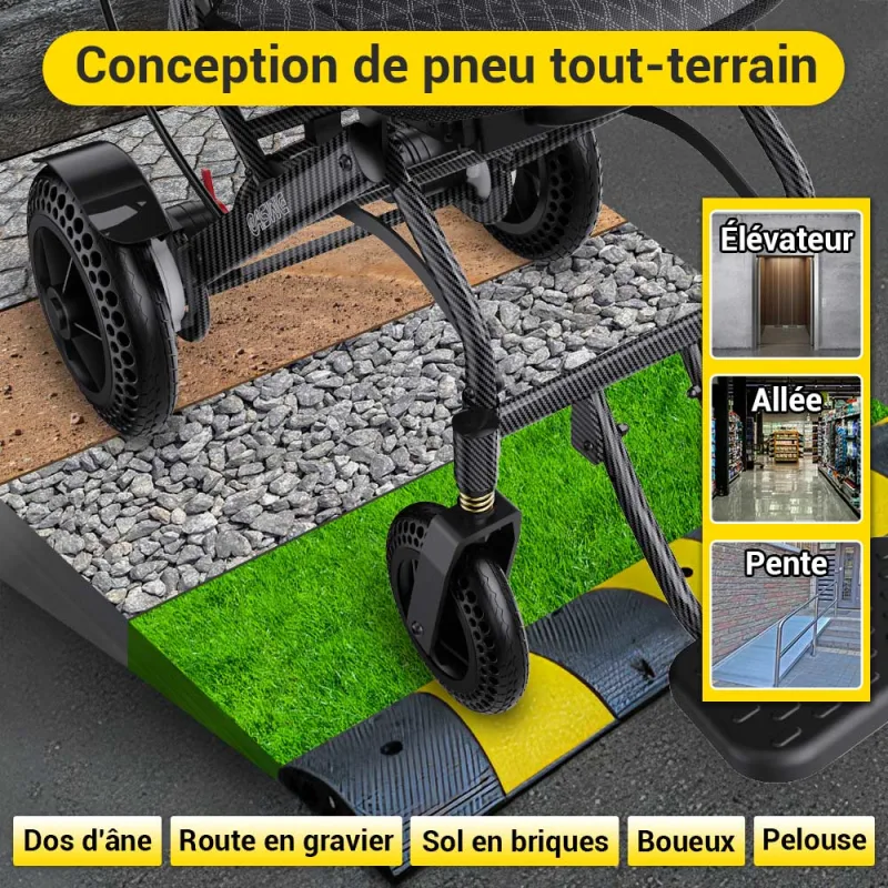 Easwe A10 Fr 20250710 16