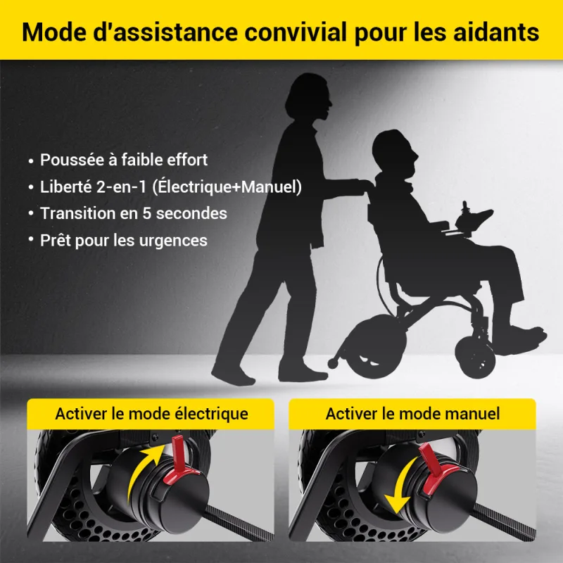 Easwe A10 Fr 20250710 19