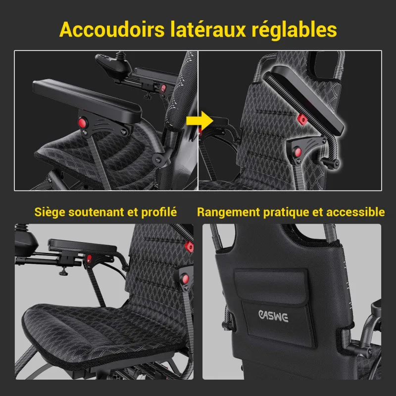 Easwe A10 Fr 20250710 5