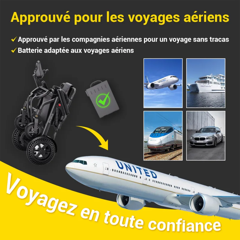 Easwe A10 Fr 20250710 7