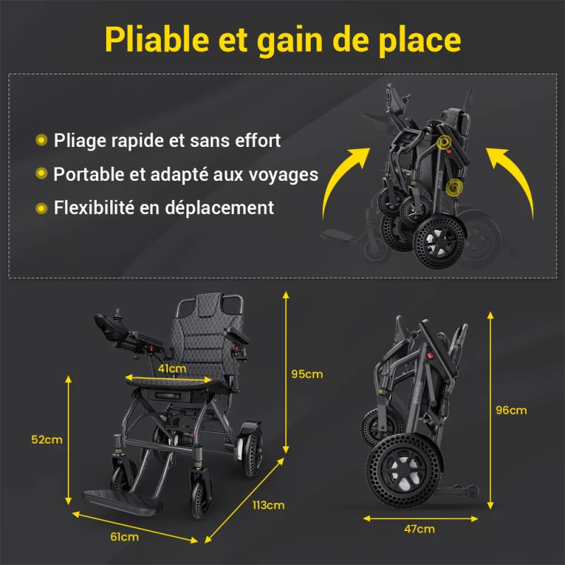 Easwe A10 Fr 20250710 8