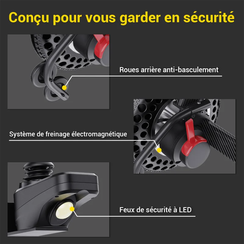 Easwe B10 Fr 20250710 1
