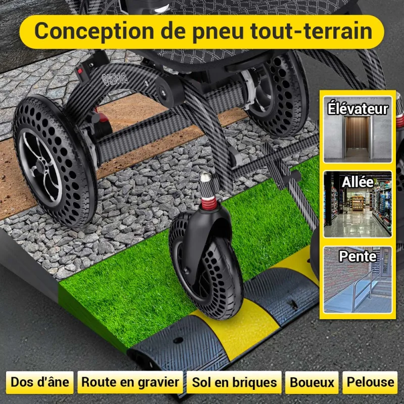Easwe B10 Fr 20250710 10