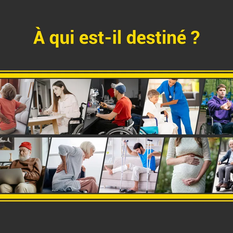 Easwe B10 Fr 20250710 11