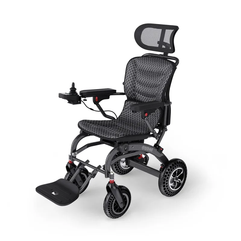Easwe B10 Fr 20250710 13