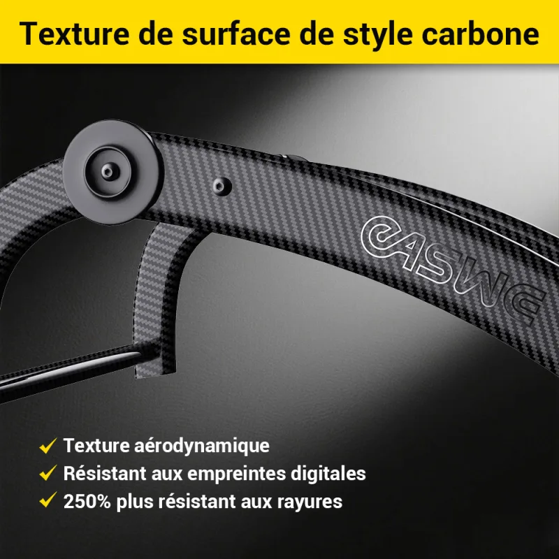 Easwe B10 Fr 20250710 14