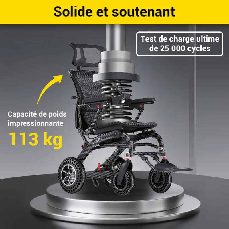 Easwe B10 Fr 20250710 15