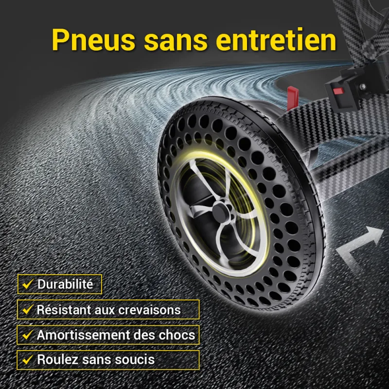 Easwe B10 Fr 20250710 17