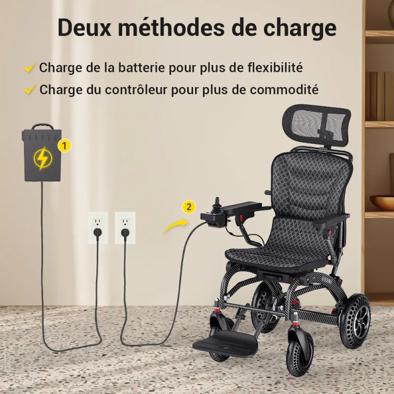 Easwe B10 Fr 20250710 2