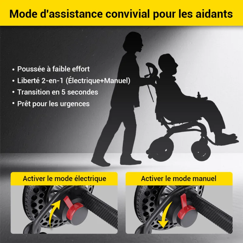 Easwe B10 Fr 20250710 21