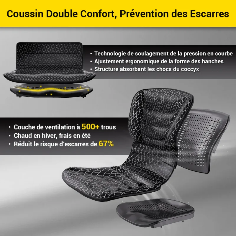 Easwe B10 Fr 20250710 23