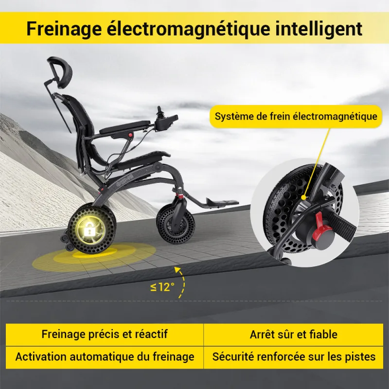 Easwe B10 Fr 20250710 4