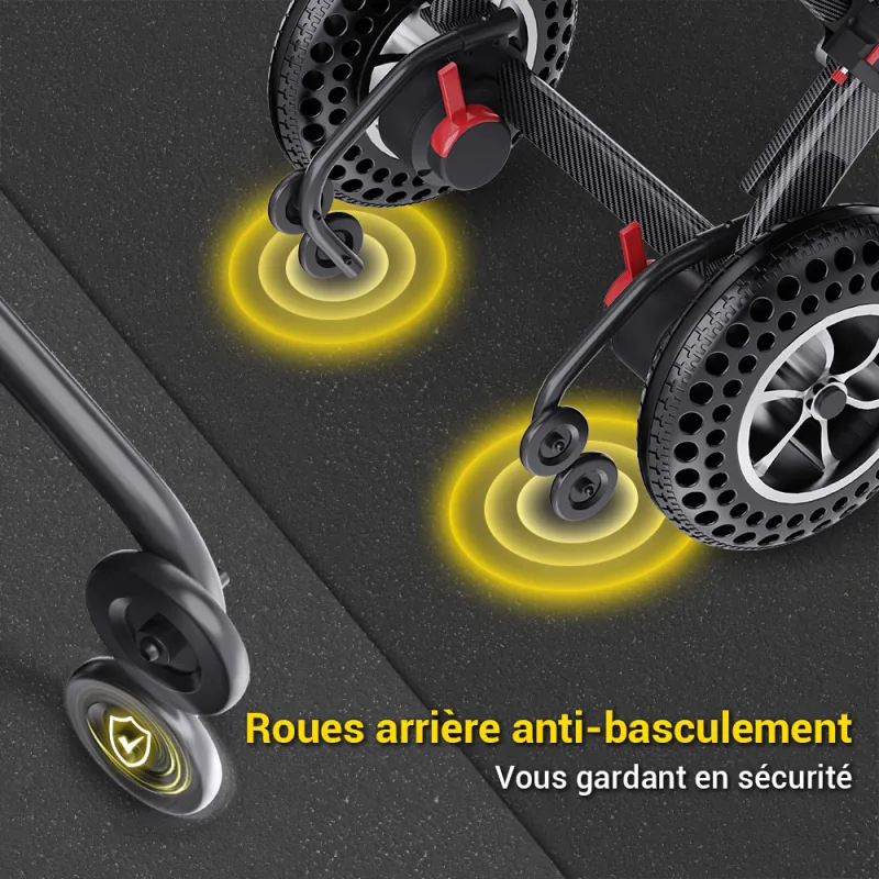 Easwe B10 Fr 20250710 5