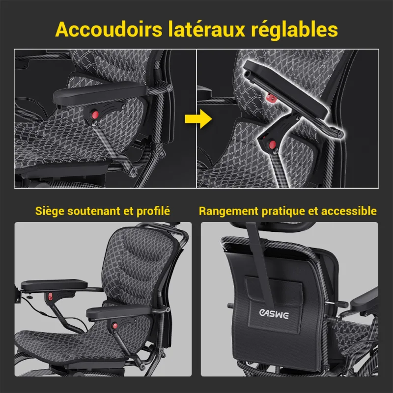 Easwe B10 Fr 20250710 6