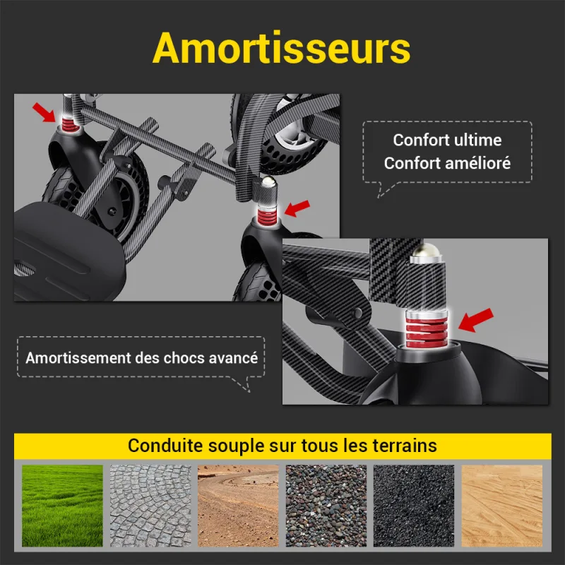 Easwe B10 Fr 20250710 7