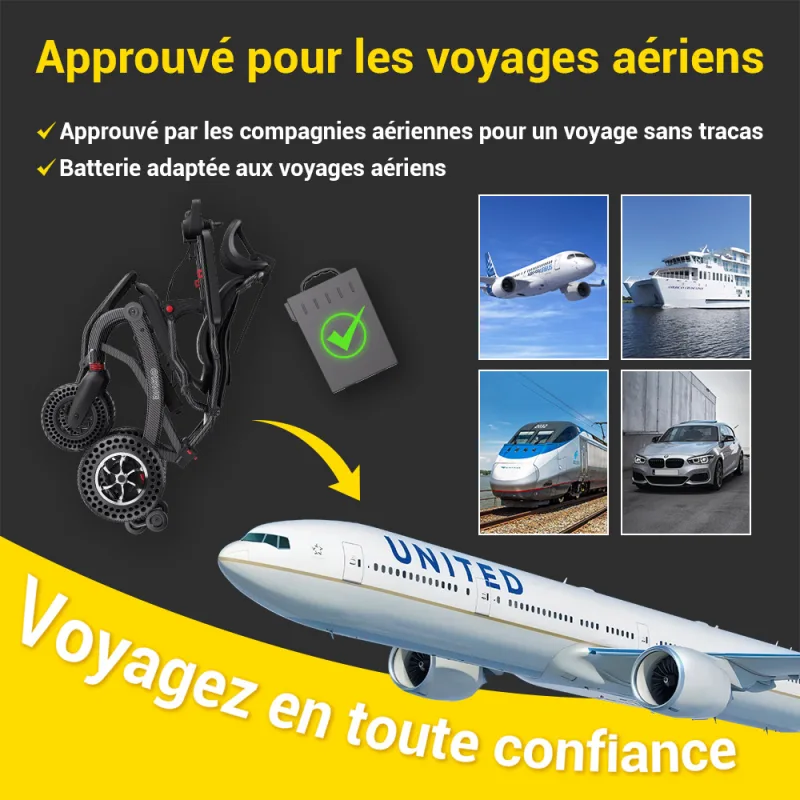 Easwe B10 Fr 20250710 8