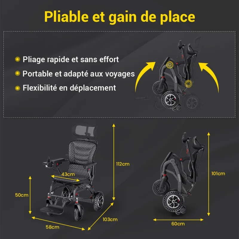 Easwe B10 Fr 20250710 9