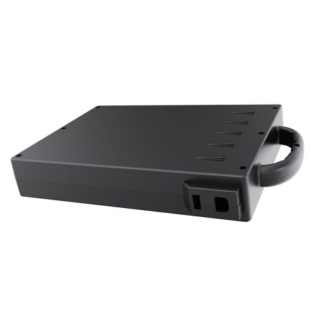 Batterie de rechange Easwe® pour fauteuils roulants électriques