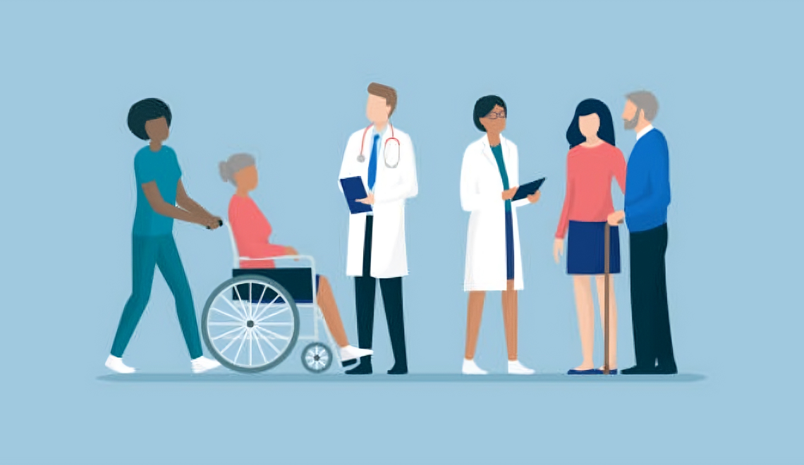 Upscalemedia Transformed (1)