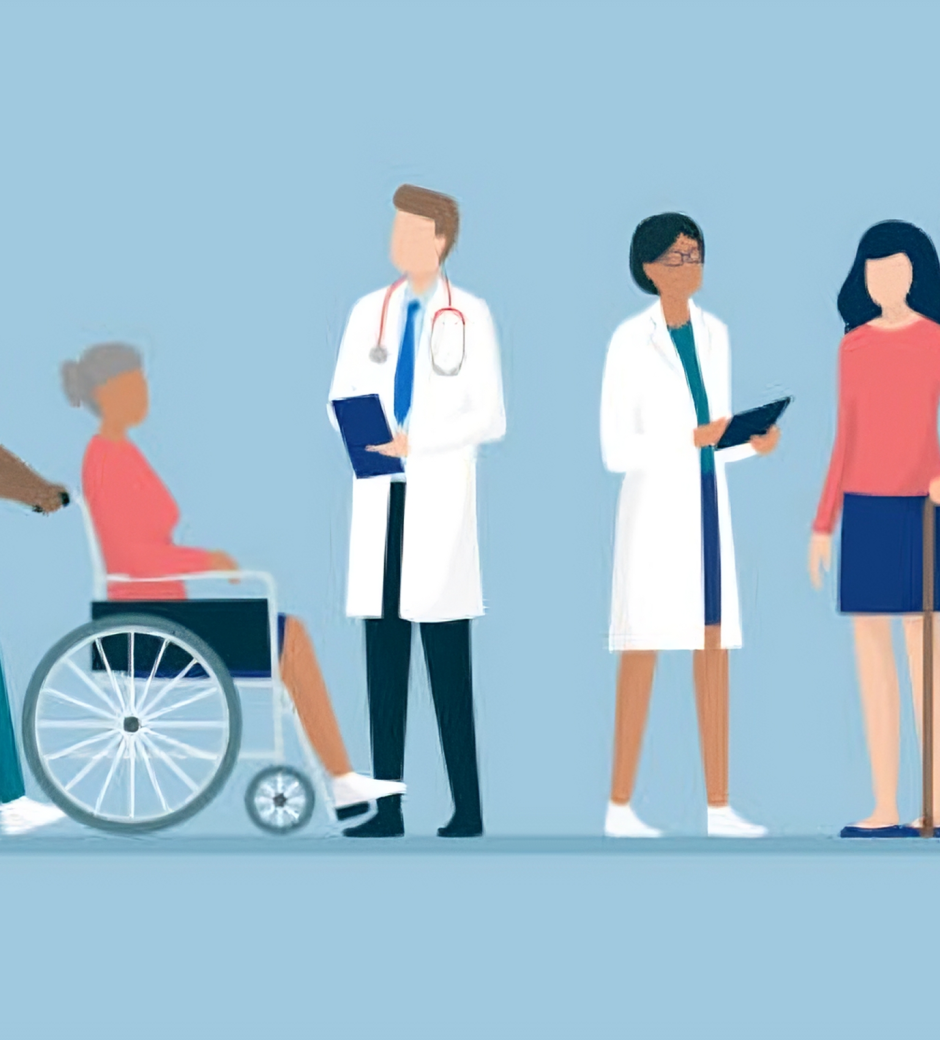 Upscalemedia Transformed (1)