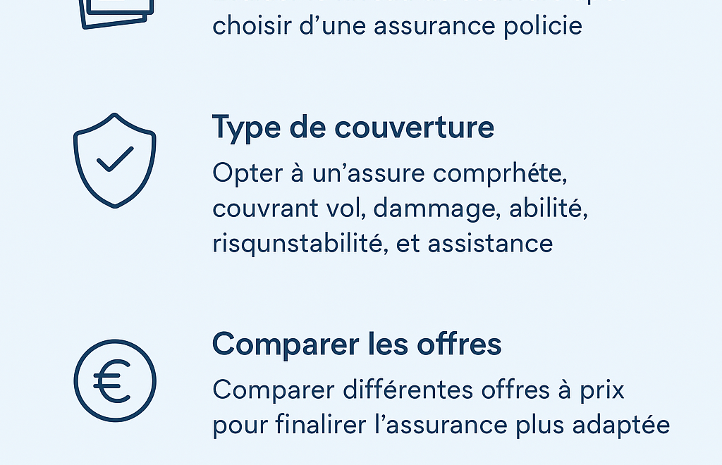 Comment Assurer Un Fauteuil Roulant électrique