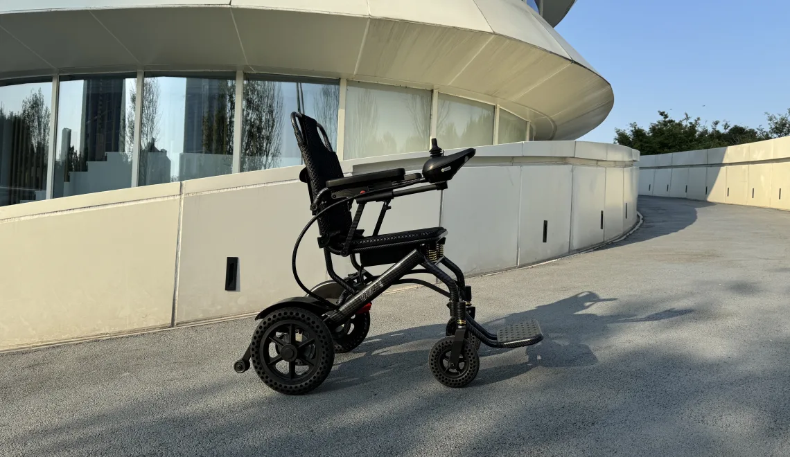 2025 01 03 16 12 Img 2912