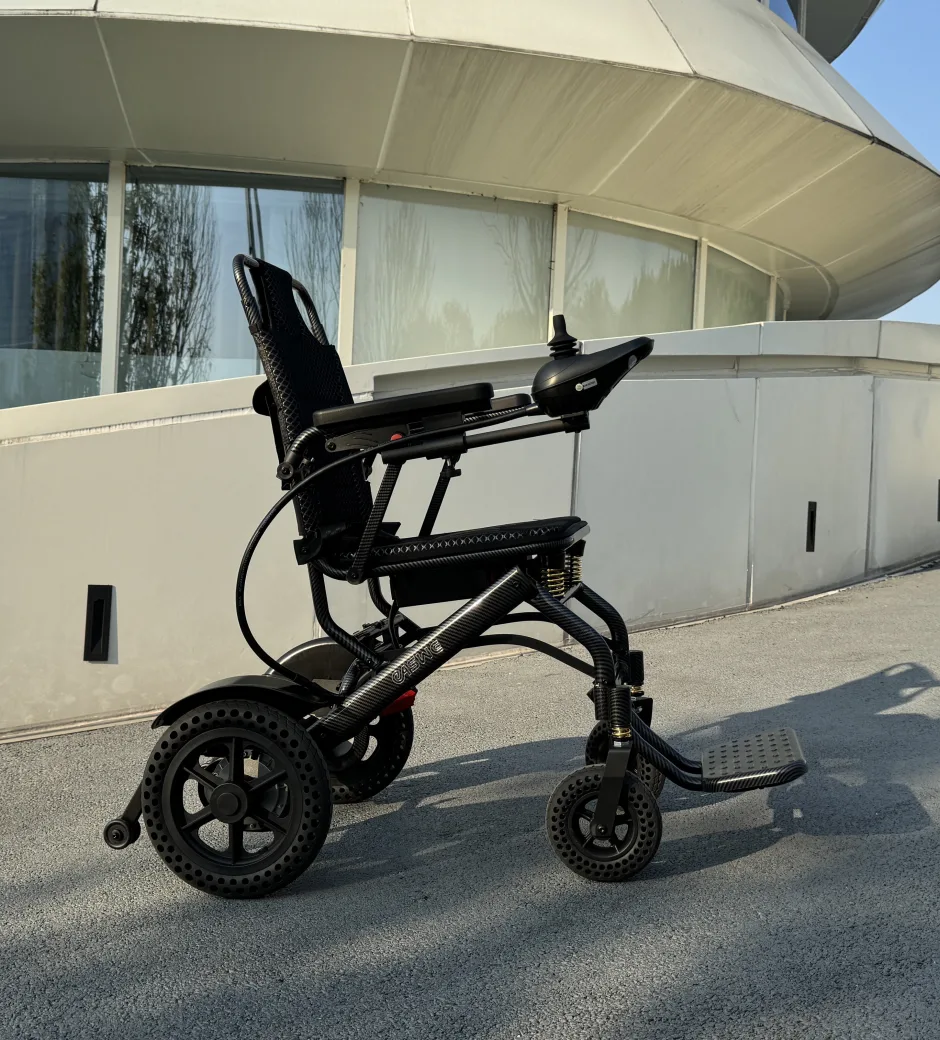 2025 01 03 16 12 Img 2912