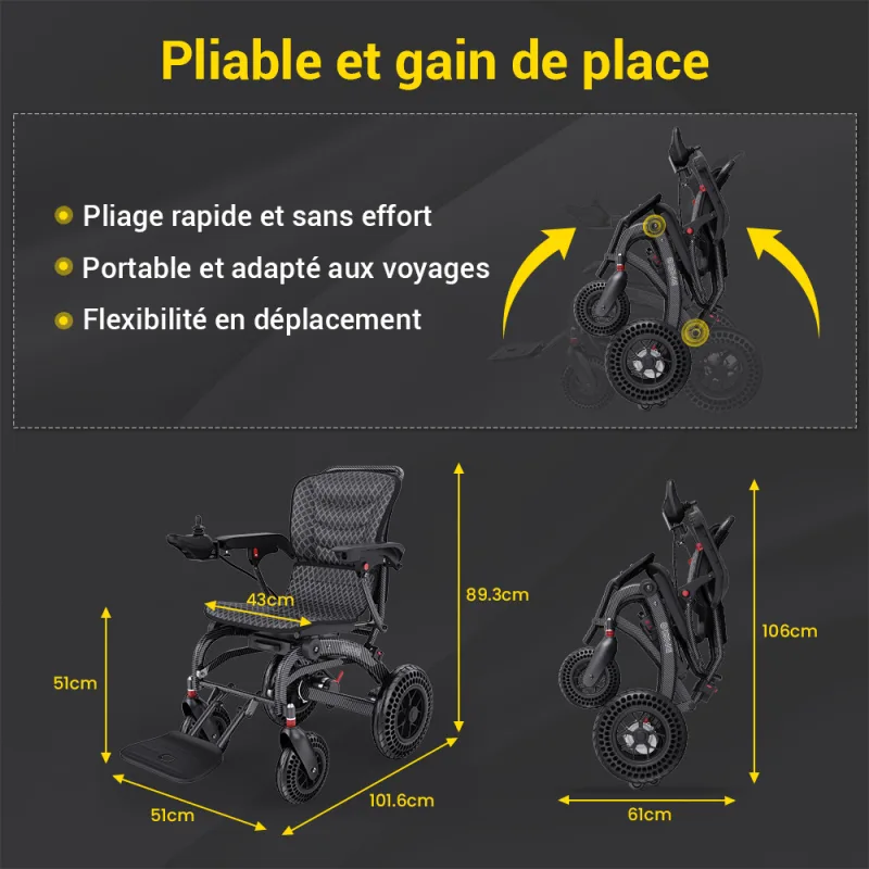 Easwe B20 Fr 13 2