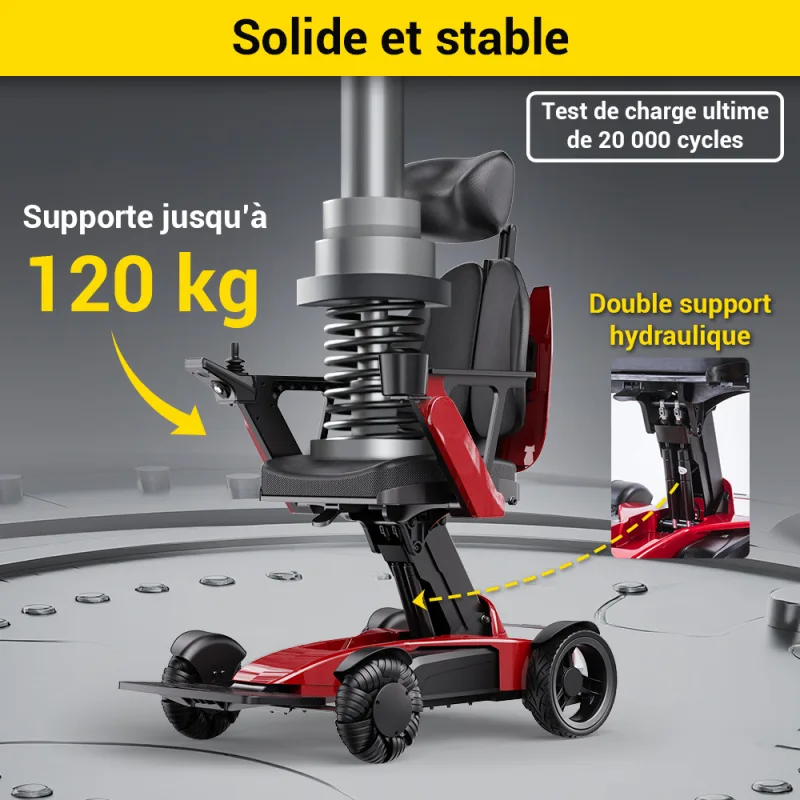 Easwe L10 Fr 3