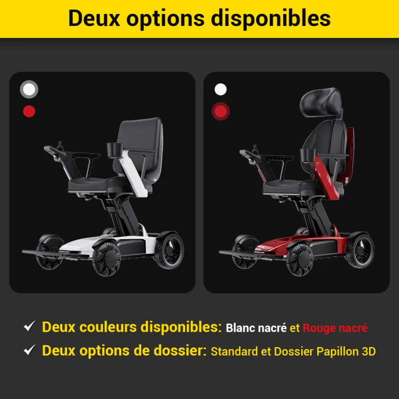 Easwe L10 Fr Feature 20250819 10