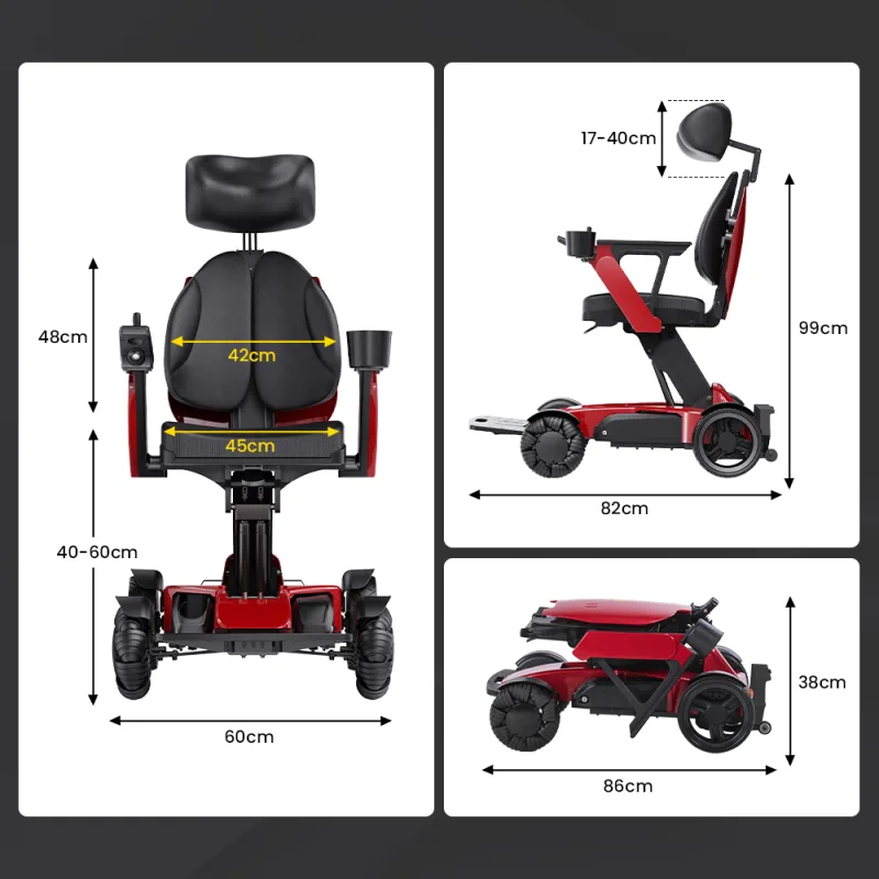 Easwe L10 Fr Feature 20250819 11