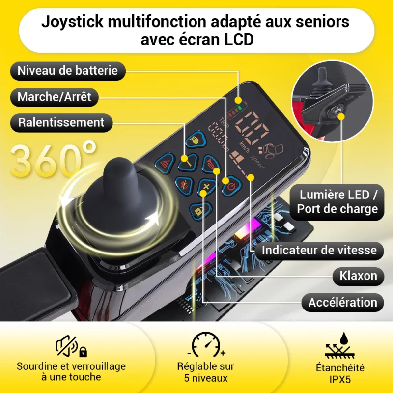 Easwe L10 Fr Feature 20250819 12