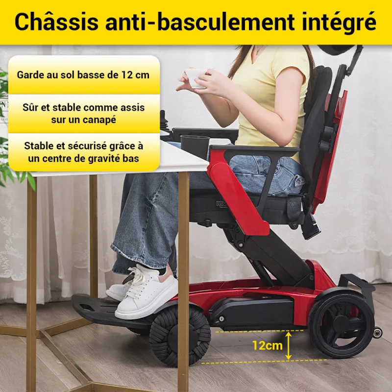 Easwe L10 Fr Feature 20250819 18