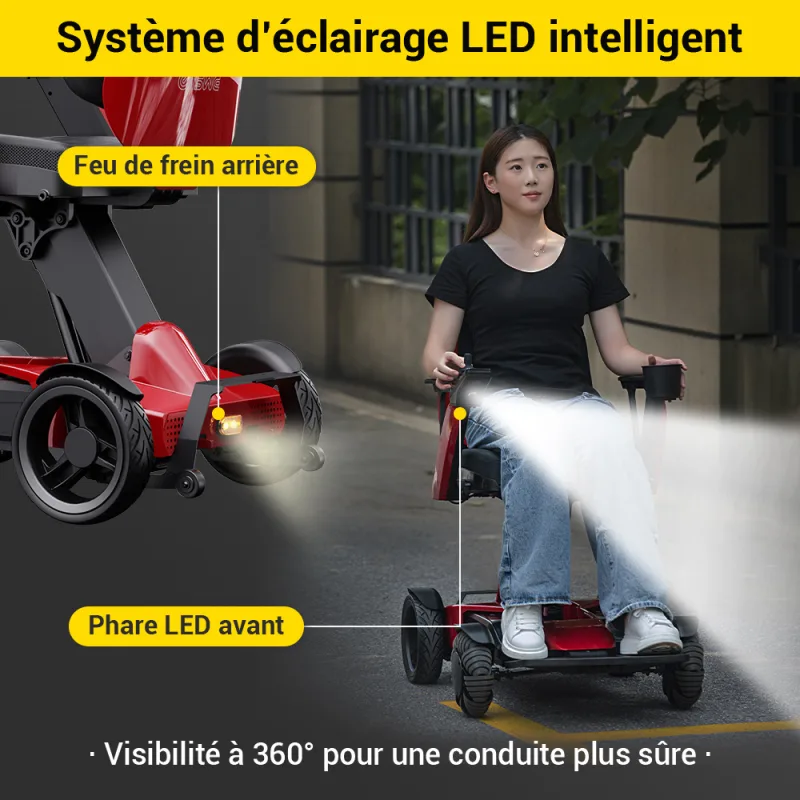 Easwe L10 Fr Feature 20250819 19