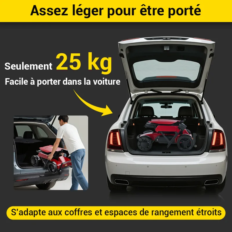 Easwe L10 Fr Feature 20250819 20