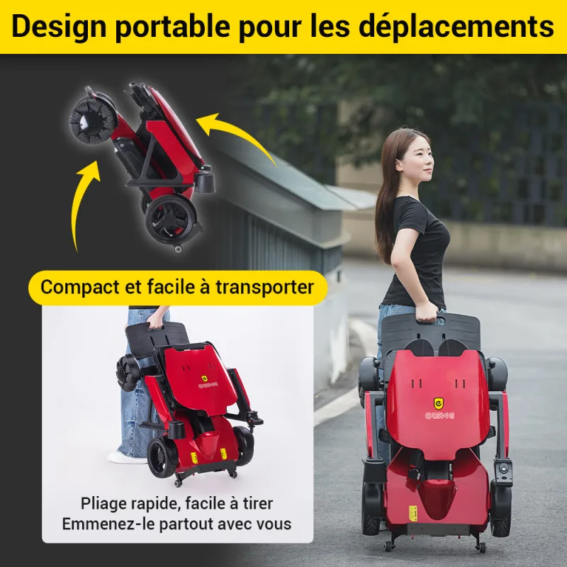 Easwe L10 Fr Feature 20250819 21