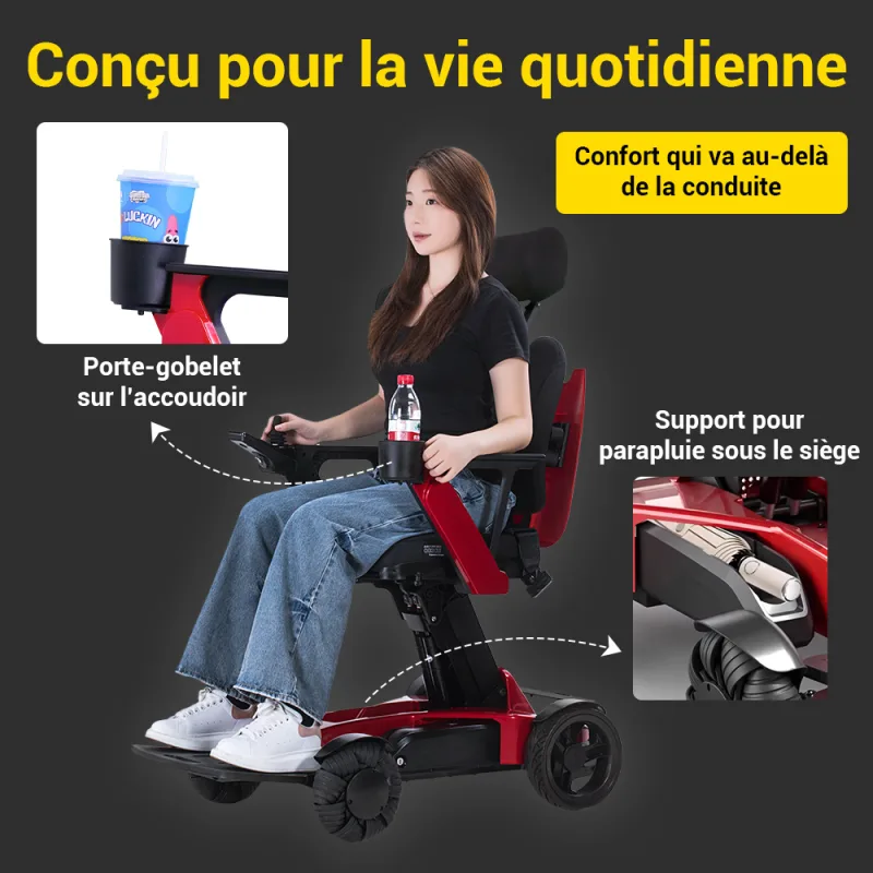 Easwe L10 Fr Feature 20250819 22