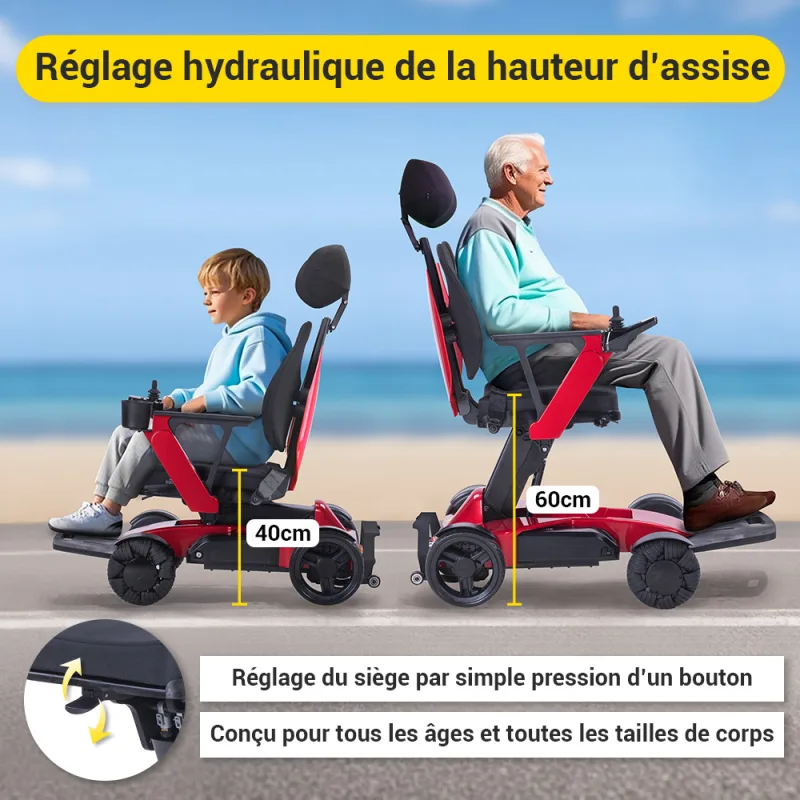 Easwe L10 Fr Feature 20250819 25