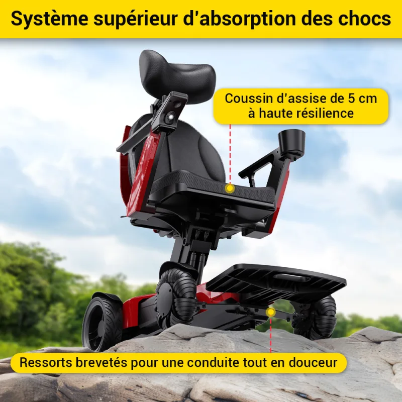 Easwe L10 Fr Feature 20250819 8