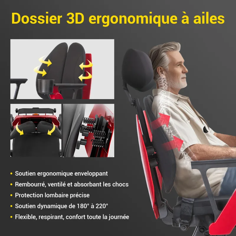 Easwe L10 Fr Feature 20250819 9